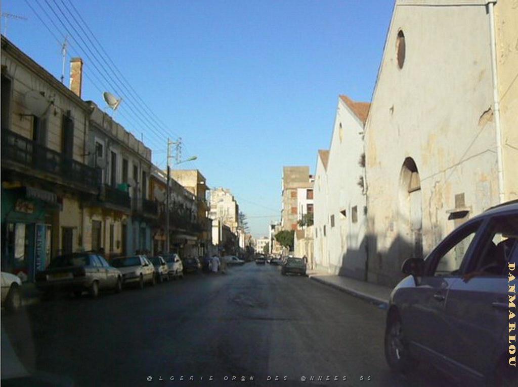 avenue d'Oujda (21) .jpg